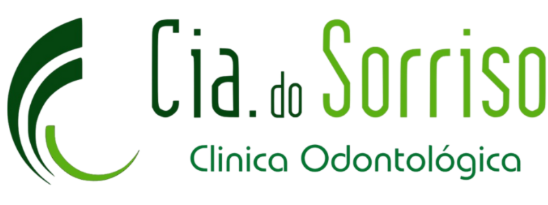Cia do Sorriso